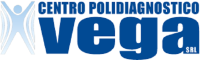 CENTRO VEGA - NAPOLI